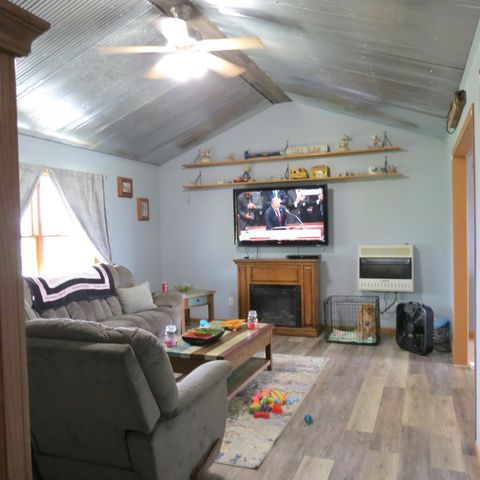 21242 Dingman Slagle Road 21242 Dingman Slagle Road, Sidney, OH 45365