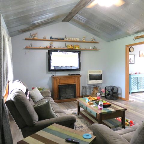 21242 Dingman Slagle Road 21242 Dingman Slagle Road, Sidney, OH 45365