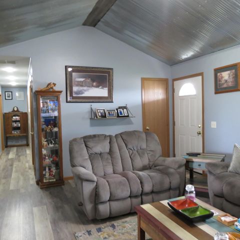 21242 Dingman Slagle Road 21242 Dingman Slagle Road, Sidney, OH 45365