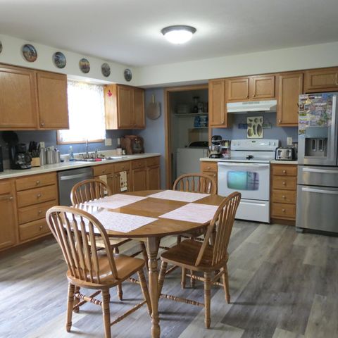 21242 Dingman Slagle Road 21242 Dingman Slagle Road, Sidney, OH 45365