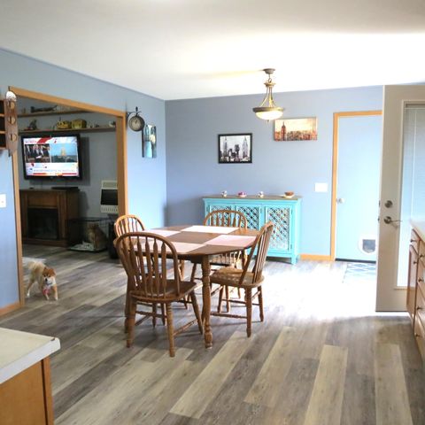 21242 Dingman Slagle Road 21242 Dingman Slagle Road, Sidney, OH 45365