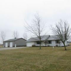 21242 Dingman Slagle Road 21242 Dingman Slagle Road, Sidney, OH 45365