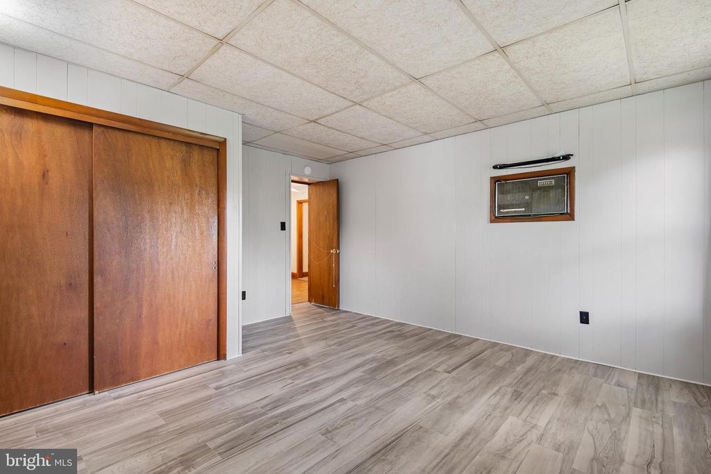 5 CATHERINE ST, NEW CASTLE, DE 19720 — photo 4