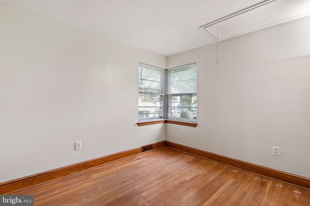 5 CATHERINE ST, NEW CASTLE, DE 19720 — photo 5