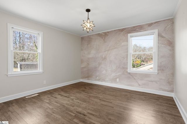 207 Arch Drive, Greer, SC 29651