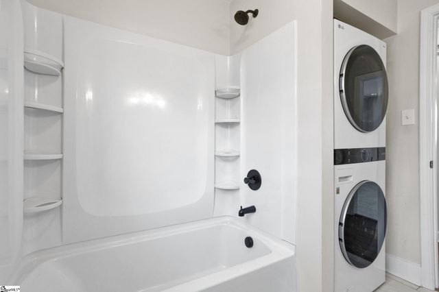 207 Arch Drive, Greer, SC 29651