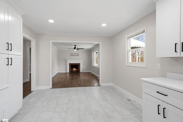 207 Arch Drive, Greer, SC 29651