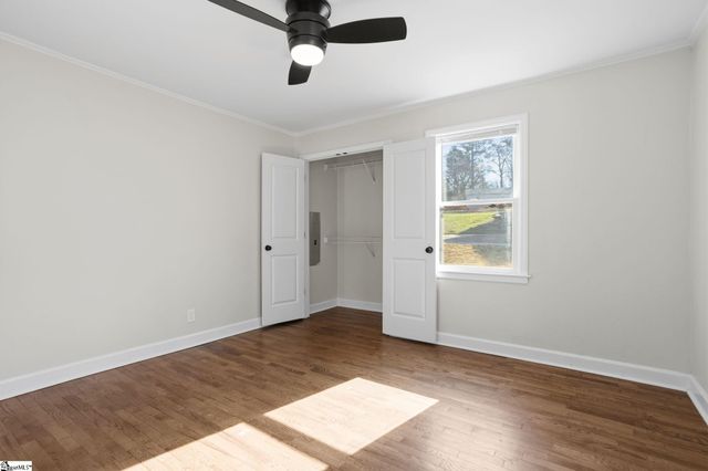 207 Arch Drive, Greer, SC 29651