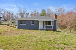 207 Arch Drive, Greer, SC 29651