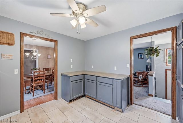 42866 Apples Way Drive, Leetonia, OH 44431