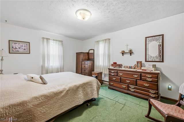 42866 Apples Way Drive, Leetonia, OH 44431