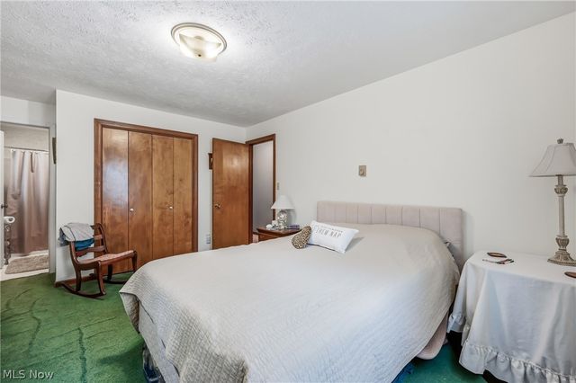 42866 Apples Way Drive, Leetonia, OH 44431