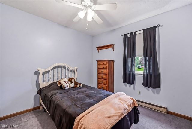 42866 Apples Way Drive, Leetonia, OH 44431