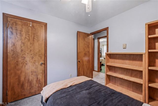 42866 Apples Way Drive, Leetonia, OH 44431