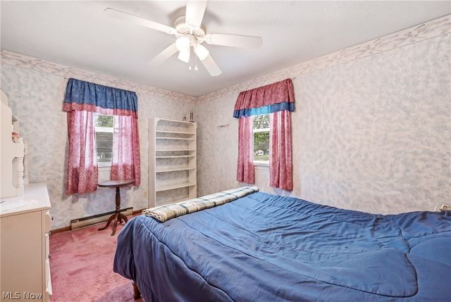 42866 Apples Way Drive, Leetonia, OH 44431