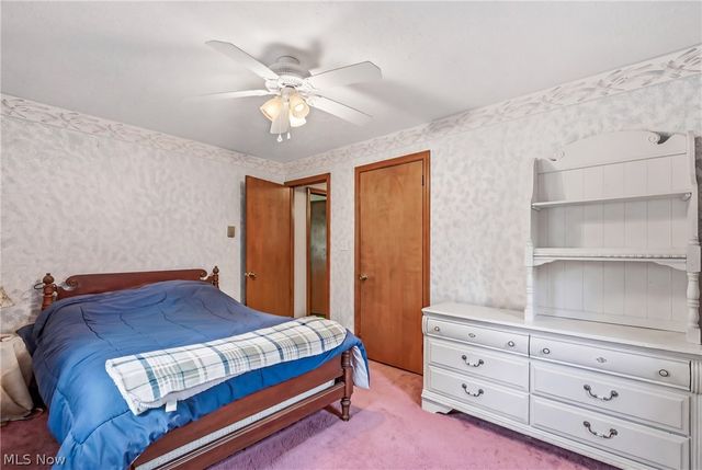 42866 Apples Way Drive, Leetonia, OH 44431