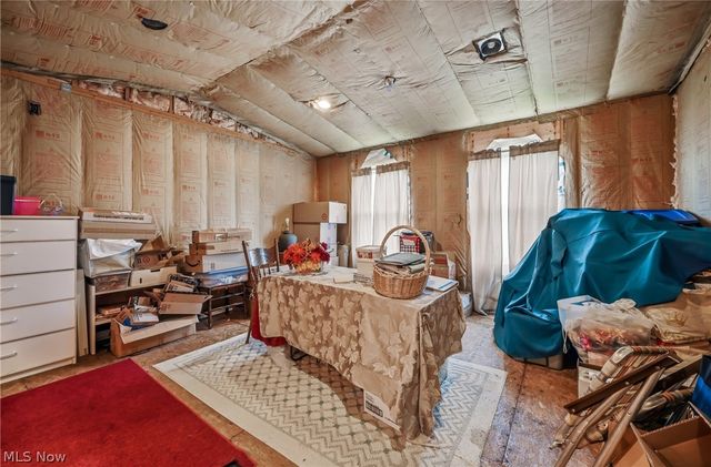 42866 Apples Way Drive, Leetonia, OH 44431
