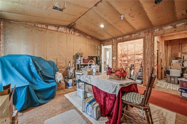 42866 Apples Way Drive, Leetonia, OH 44431