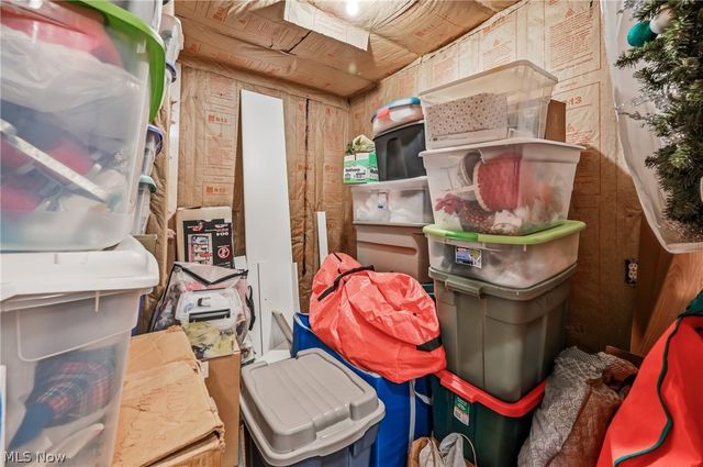 42866 Apples Way Drive, Leetonia, OH 44431