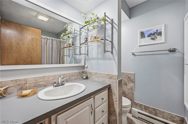 42866 Apples Way Drive, Leetonia, OH 44431