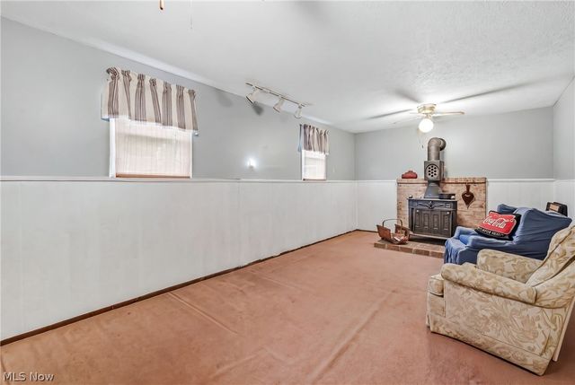 42866 Apples Way Drive, Leetonia, OH 44431