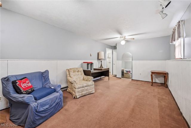 42866 Apples Way Drive, Leetonia, OH 44431