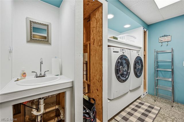 42866 Apples Way Drive, Leetonia, OH 44431
