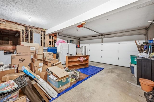 42866 Apples Way Drive, Leetonia, OH 44431