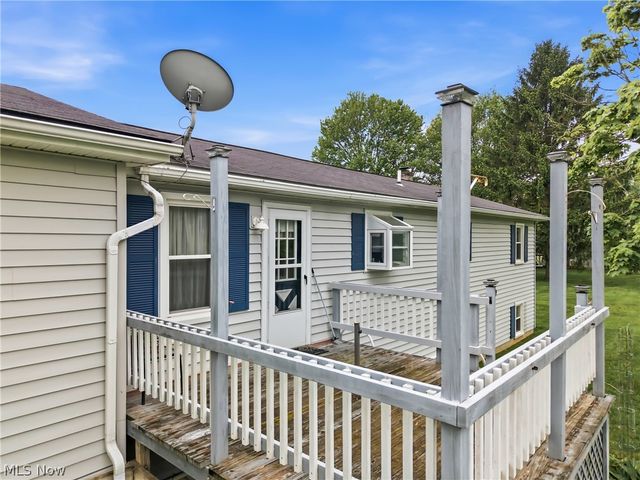 42866 Apples Way Drive, Leetonia, OH 44431
