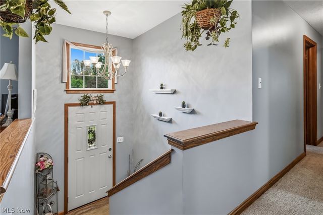 42866 Apples Way Drive, Leetonia, OH 44431
