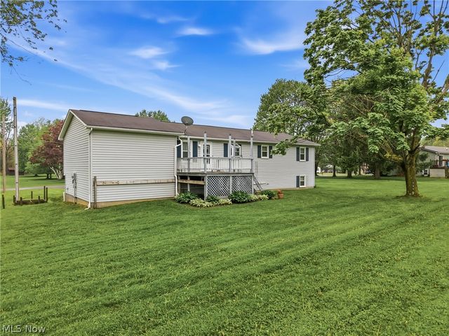 42866 Apples Way Drive, Leetonia, OH 44431