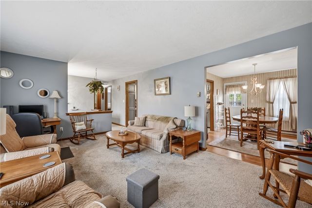 42866 Apples Way Drive, Leetonia, OH 44431