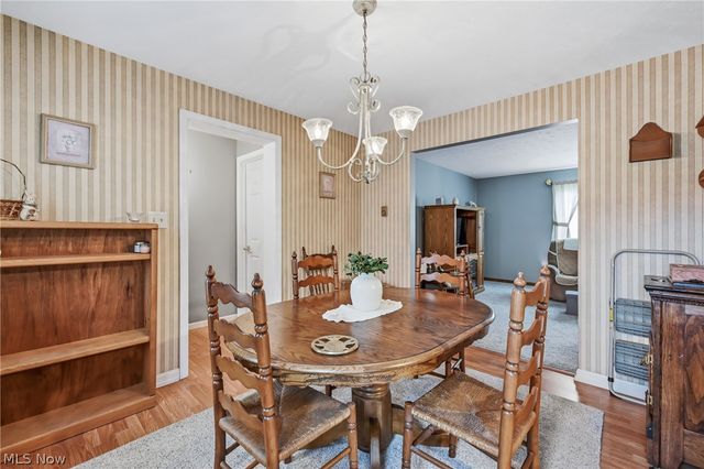 42866 Apples Way Drive, Leetonia, OH 44431