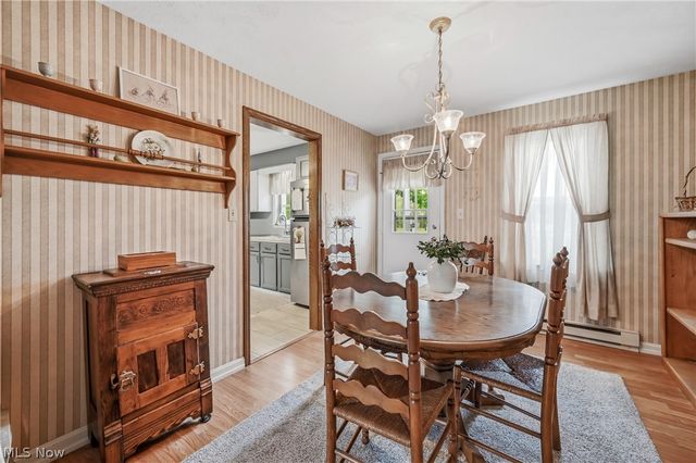 42866 Apples Way Drive, Leetonia, OH 44431