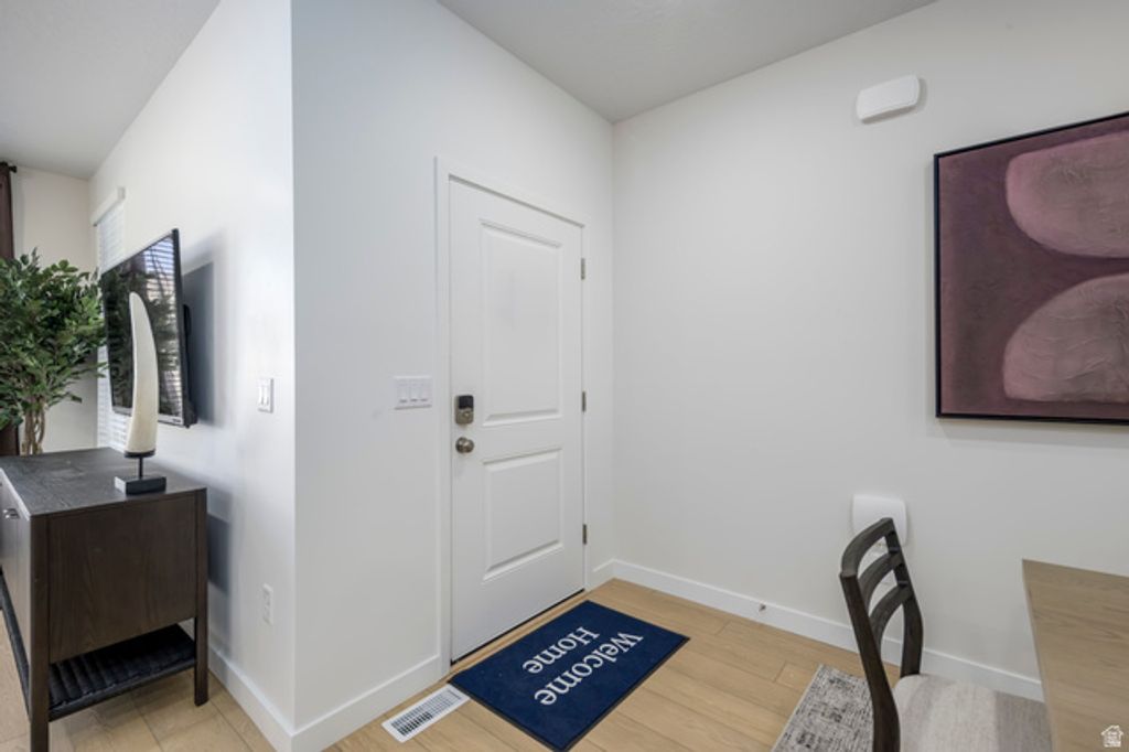 1728 W 1728 W VIOLA LN #3015, Saratoga Springs, UT 84045 — photo 3