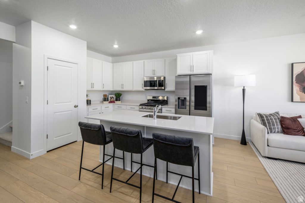 1728 W 1728 W VIOLA LN #3015, Saratoga Springs, UT 84045 — photo 5
