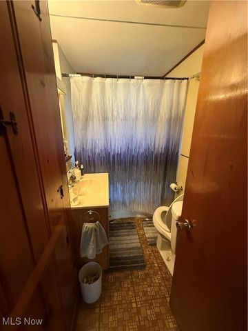 1945 Norwood Street NW, Warren, OH 44485