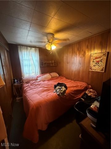 1945 Norwood Street NW, Warren, OH 44485