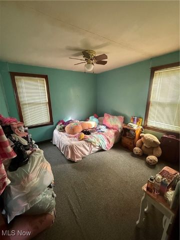 1945 Norwood Street NW, Warren, OH 44485