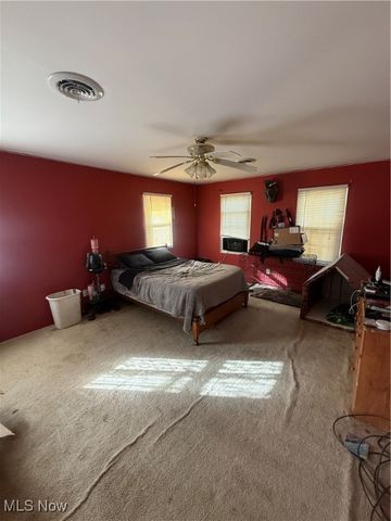 1945 Norwood Street NW, Warren, OH 44485