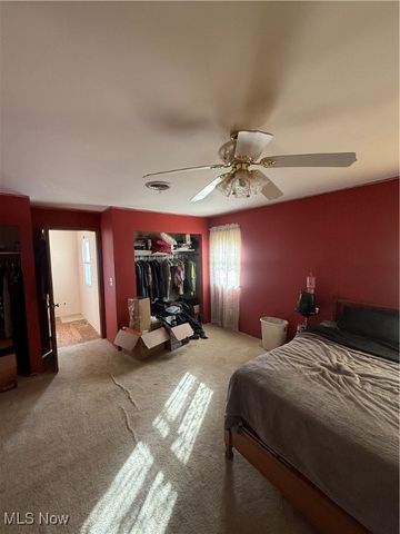 1945 Norwood Street NW, Warren, OH 44485