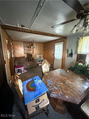 1945 Norwood Street NW, Warren, OH 44485