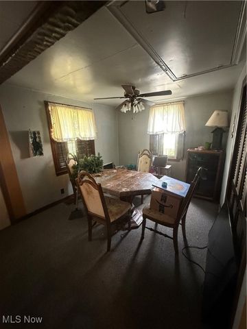 1945 Norwood Street NW, Warren, OH 44485