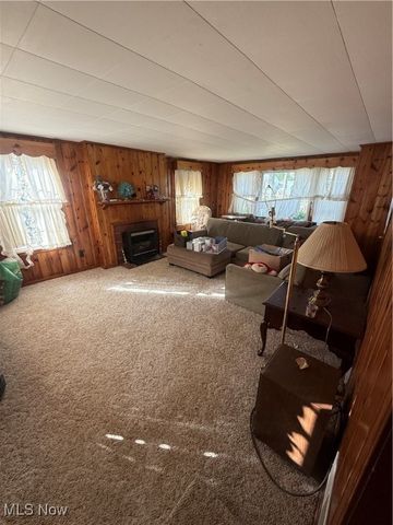 1945 Norwood Street NW, Warren, OH 44485