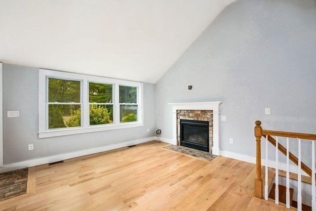 620 Boxberry Hill Road, Falmouth, MA 02536