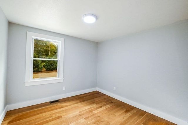 620 Boxberry Hill Road, Falmouth, MA 02536