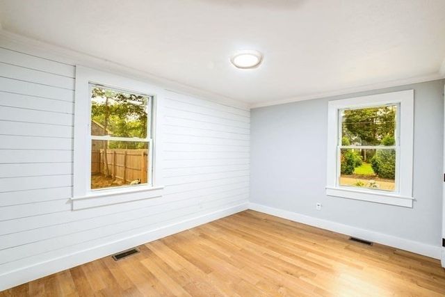 620 Boxberry Hill Road, Falmouth, MA 02536