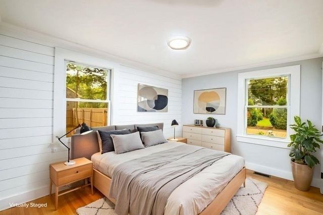 620 Boxberry Hill Road, Falmouth, MA 02536