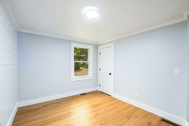 620 Boxberry Hill Road, Falmouth, MA 02536