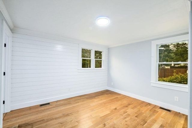 620 Boxberry Hill Road, Falmouth, MA 02536